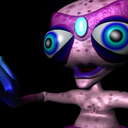 Carlo Luzzi - @CarloLuzzi2 - Twitter