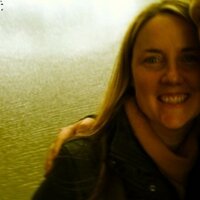 Sophie Parker 💙 (@parkerspophs) 's Twitter Profile Photo Sophie Parker 💙 (@parkerspophs) 's Twitter Profile Photo