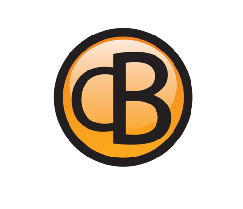 Thecomputerboss's profile picture. Tech | Life