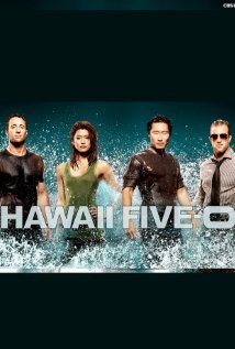 Fantasy Hawaii Five-0 News from news sources all around the world