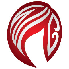 thewigwarehouse's profile picture. The Wig Warehouse is committed to providing you with the best quality wigs for the lowest possible prices.