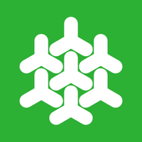 Dronten (@dronten_0321) 's Twitter Profile