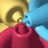 yukki1374's profile image