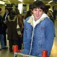 fyan lamasia (@fyanlamasia1) 's Twitter Profile