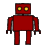 oceantumbledby's profile image
