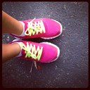 Stephanie Lowell - @stephlowell - Twitter