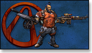 tgx65's profile picture. 