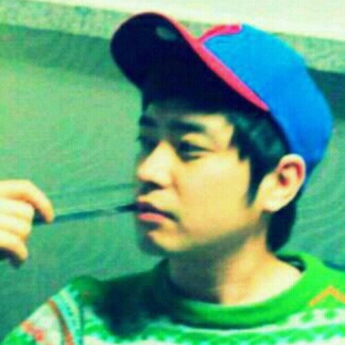 사랑이란 얼마죠?