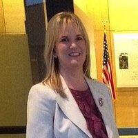 Kris Mitzner (@drmitzner) 's Twitter Profile Photo Kris Mitzner (@drmitzner) 's Twitter Profile Photo