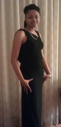 msdreammalone's profile picture. I'm a God Fearing young lady!! Ask and I'll answer your questions.