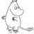 moomindroll's profile image