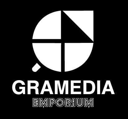 Gramedia_Empo's profile picture. Gramedia Emporium Pluit Mall
Untuk Pemesanan Buku Silahkan Hubungi
021-66676410/11