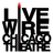 Profile Picture of LiveWire ChiTheatre (@@LiveWireChicago) on Twitter