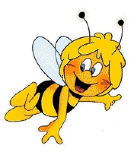 PepeMielPica's profile picture. 