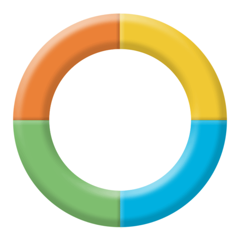 AdvisorTools's profile picture. Industry news and best practices for Brokers who use Advisor Tools.
