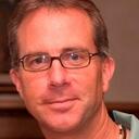 Doug Schmidt - @legacy78 - Twitter