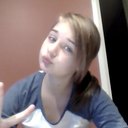 Taylor Babes - @TaylorNewland3 - Twitter