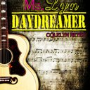 Mslyndaydreamer - @MsLynDayDreamer - Twitter