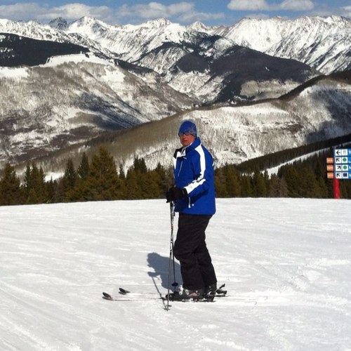 frittsthecat73's profile picture. 