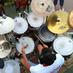 Gianluca Pappalardo (@gieiddrummer) Twitter profile photo Gianluca Pappalardo (@gieiddrummer) Twitter profile photo