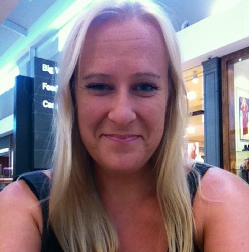 Marketing and Communications Consultant, Freelance Writer & Reviewer currently living in Midlands, UK