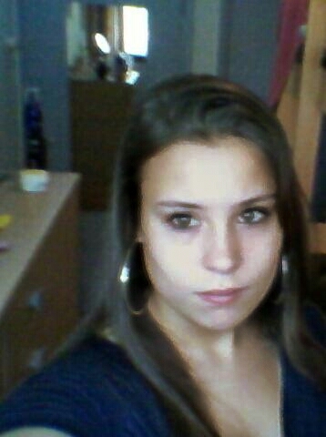 La vita e bella♥ in love