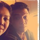 Peter Severino - @terpseverino - Twitter