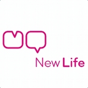 NewLife – Interessenvertretung von Menschen nach Schlaganfall und Schädel-Hirn-Trauma und deren Angehörigen