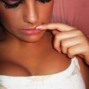 Opal Christian - @OpalChristian - Twitter