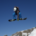 Ben Crow - @MrBenCrow - Twitter