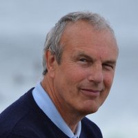 norman jackson (@lifewider1) 's Twitter Profile