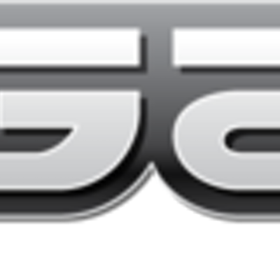 Pegaxy (@Pegaxy) | Twitter