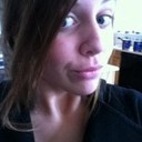 Avery Roebuck - @bernardpanyk - Twitter