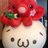 livehatada's profile image