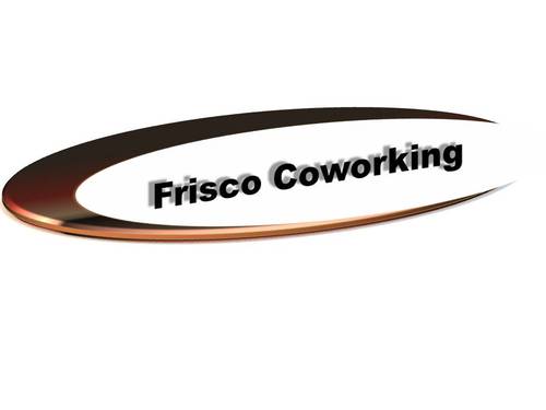 CoworkingFrisco is a casual co-working group, where freelancers, entrepreneurs and telecommuters work together for a day in a collaborative environment.