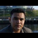 azizul bari - @mituaziz - Twitter