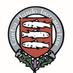 Peebles Beltane (@peeblesbeltane) Twitter profile photo Peebles Beltane (@peeblesbeltane) Twitter profile photo