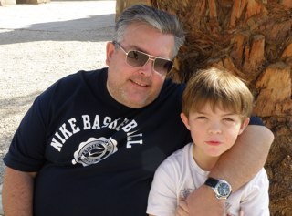 sycy92's profile picture. 