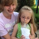 Katie Bachman - @bachman_katie - Twitter