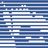 de_ers's profile image