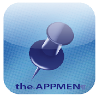 The_appmen Profile Picture