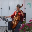 Marcy Jean Brenner - @marcyjeanster - Twitter