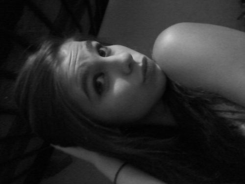 michaelatooke's profile picture. 