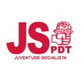 Somos uma Juventude que Luta por direitos visando o conhecimento e a compreensão de todos sobre o desenvolvimento de ações específicas.