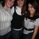 Jane Brannon - @ntiffanikowa - Twitter