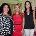 Pamela Biskup (@pamelabiskup) Twitter profile photo Pamela Biskup (@pamelabiskup) Twitter profile photo