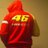 andocsi80's profile image