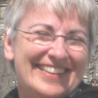 sheila donlon (@sheiladonlon) 's Twitter Profile