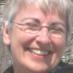 sheila donlon (@sheiladonlon) Twitter profile photo