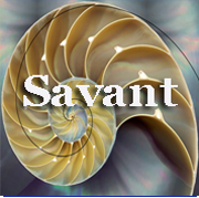 SeacastMedia's profile picture. Northshore & Seacoast Social Media